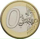 Фотография Горбушина Александра