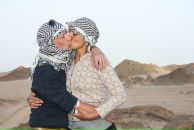 Фотография Приходько Нины