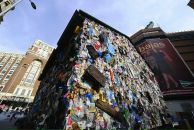 Max Im фотография #12 (источник - https://vk.com/id153603)