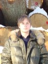 Ігор Гуцулав фотография #8 (источник - https://vk.com/id79693352)