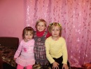 Іванка Федечко-чичерська фотография #27 (источник - https://vk.com/id127671442)
