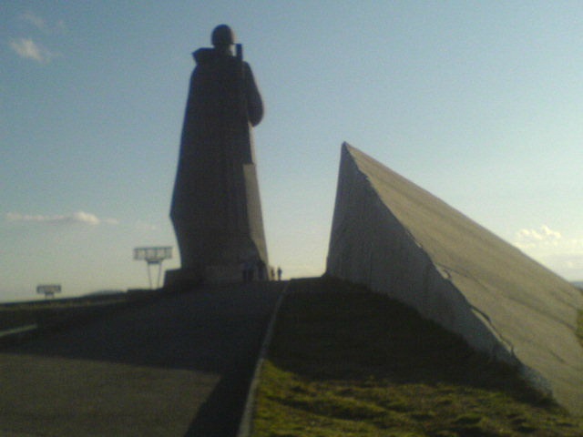 Андрей Афанасенко фотография #5