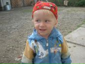 Іра Лабай фотография #21 (источник - https://vk.com/id94033332)