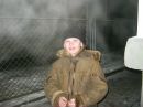 Василь Стефанів фотография #17 (источник - https://vk.com/id132935016)