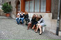 Майя Устенко фотография #30 (источник - https://vk.com/id887116)