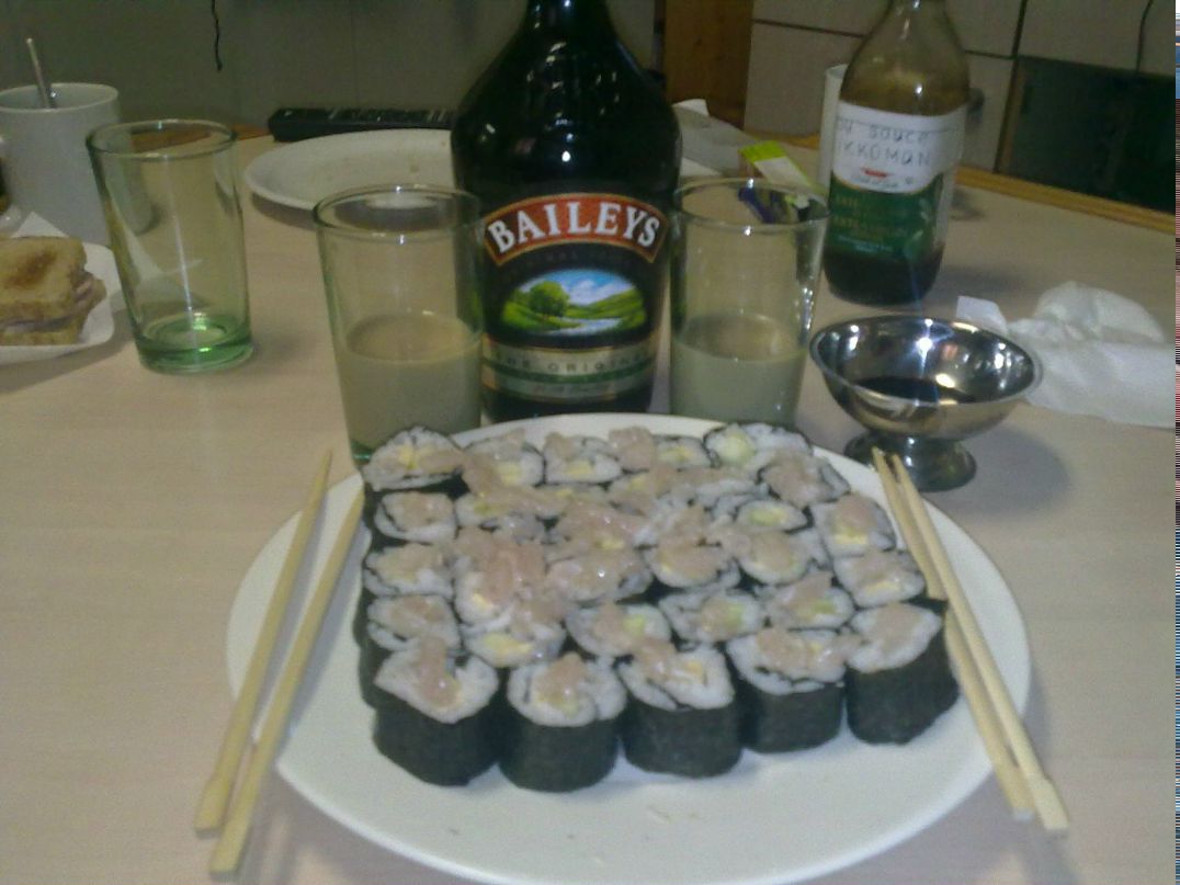 Сергей Сергеев фотография #43