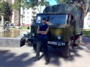 Сергій Літвінчук фотография #23 (источник - https://vk.com/id32543957)