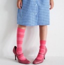 Фотография Челпановой Наташи