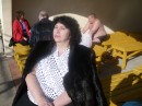 Фотография Игумновой Евгении