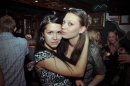 Βладимир Κопылов фотография #12 (источник - https://vk.com/id50188776)
