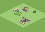 Вікторія Вконтакті фотография #2 (источник - https://vk.com/id62360025)