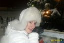 Фотография Беляевой Елены