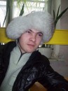 Діма Українець фотография #29 (источник - https://vk.com/id27482322)
