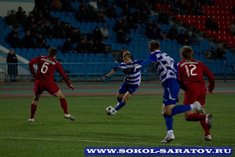 Сергей Троян фотография #13