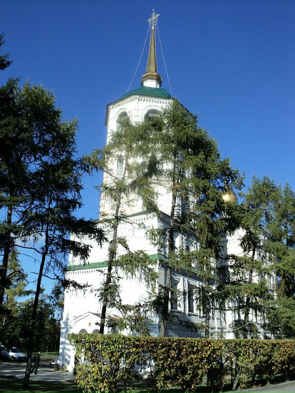 Наталья Д фотография #10