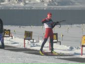 Фотография Петровского Владимира