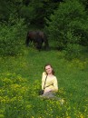 Ірина Герасимів фотография #22 (источник - https://vk.com/id31526235)