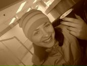 Фотография Губановой Юлии