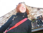 Фотография Павловской Светланы