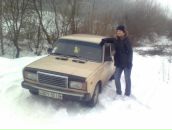 Ліда Малишівська фотография #35 (источник - https://vk.com/id66803026)