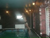 Ленуська Галич фотография #27 (источник - https://vk.com/id380128)