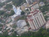 Фотография Шурыгиной Юлии