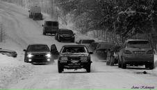 Фотография Струменова Дениса