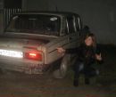 Фотография Григорьевой Марии