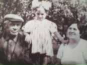 Оксана Вітязь фотография #9 (источник - https://vk.com/id73940834)