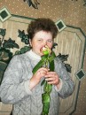 Світлана Качковська фотография #24 (источник - https://vk.com/id82164433)