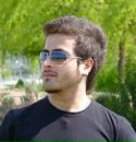 Burhan Burhan фотография #17 (источник - https://vk.com/id84819513)