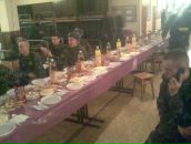 Ярік Фещун фотография #28 (источник - https://vk.com/id65195610)