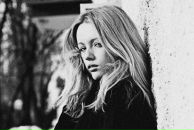 Фотография Поляковой Даши