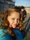 Фотография Рогожиной Алины