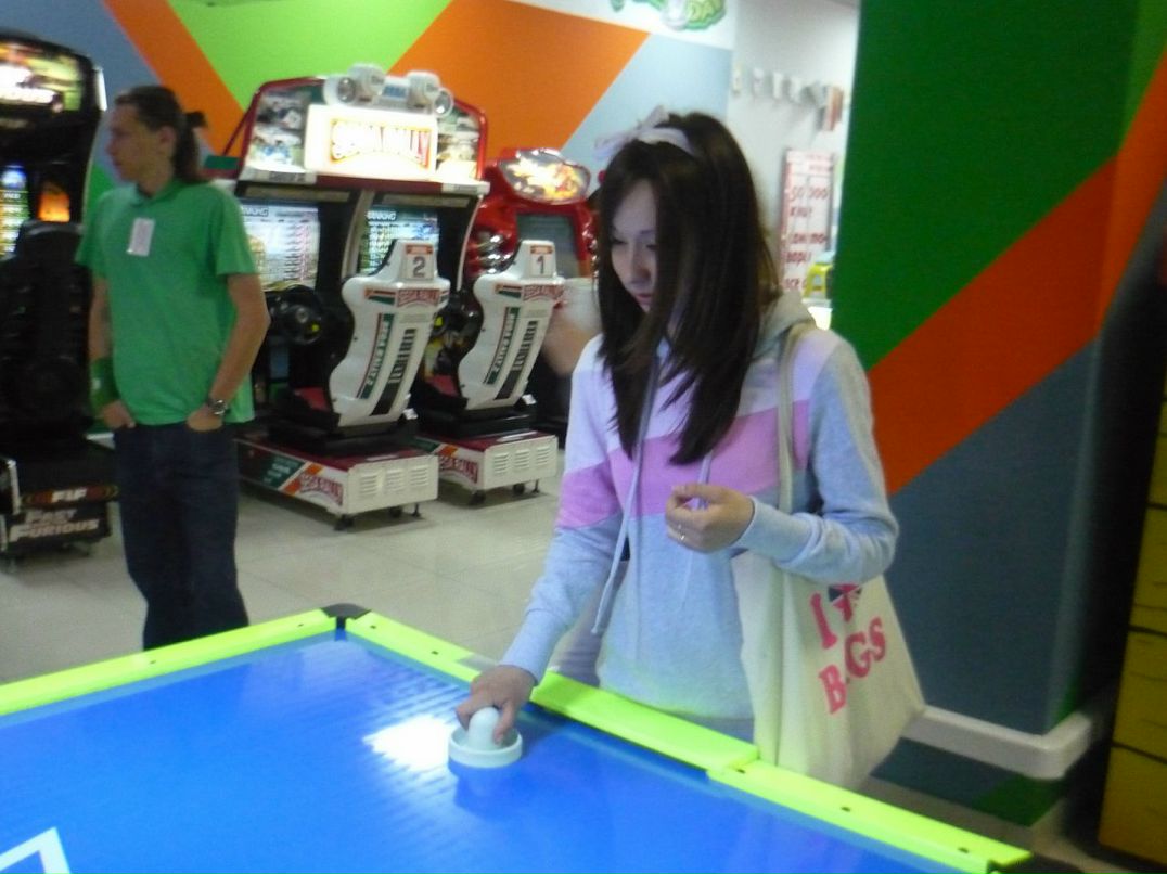 Сергей Савельев фотография #14