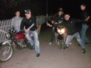 Андрій Волошин фотография #26 (источник - https://vk.com/id137673710)