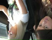 Фотография Бердышевой Индиры