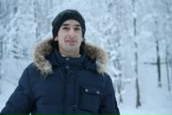 Фотография Андриясяна Сергея