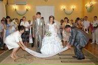 Вова_new_ Мудревский фотография #16 (источник - https://vk.com/id59664933)