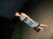 Фотография Шуклиной Натальи