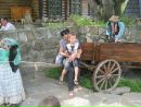 Ірина Павликівська фотография #29 (источник - https://vk.com/id69140913)