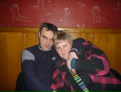 Вікторія Кириченко-жицька фотография #5 (источник - https://vk.com/id100529706)