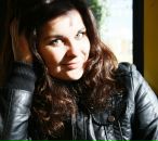 Іванка Просицька фотография #27 (источник - https://vk.com/id26340495)