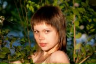 Фотография Околот Насти