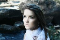 Фотография Dorofey Irina