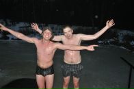 Фотография Ефимова Антохи