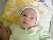 Віта Перемога фотография #15 (источник - https://vk.com/id9834612)