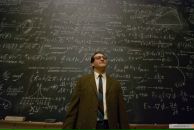 Дмитрий Козлов фотография #35 (источник - https://vk.com/id2851905)