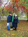 Фотография Киреевой Елены