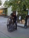 Фотография Боченцевой Ксении